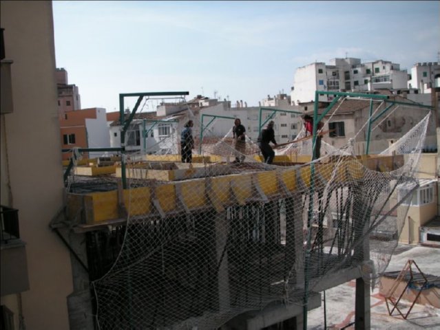 casa-03 (19a)